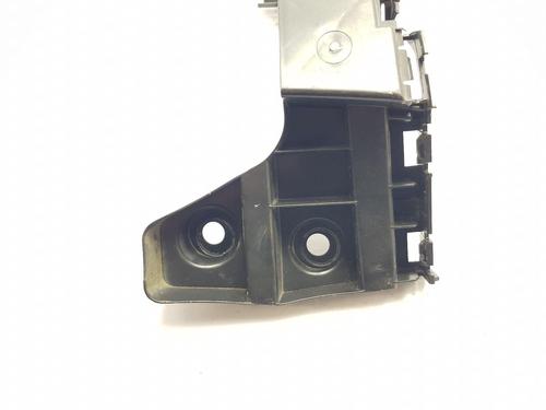 Rear bumper bracket VW GOLF VIII (CD1, DA1) 1.5 eTSI | BP30948685C159 