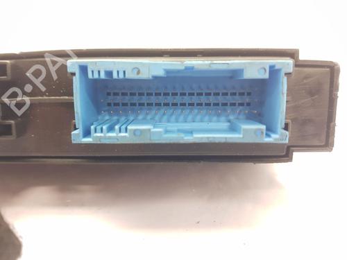 Elektronisk modul BMW X5 (E70) xDrive 30 d | BP22660064M83 