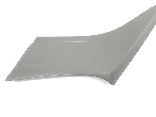 Right rear fenders SUZUKI SWIFT V (AZ) 1.2 Hybrid (Mild Hybrid) (A2L412) | BP22675867C44