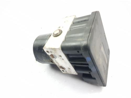 ABS pump VW GOLF V (1K1) 1.4 16V | BP29378887M43 