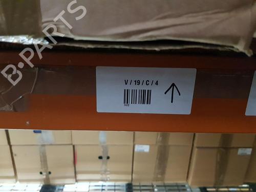 Headrest AUDI Q5 (8RB) 2.0 TDI quattro | BP24478299I31 