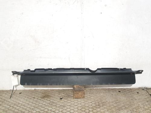 Support OPEL CROSSLAND X / CROSSLAND (P17, P2QO) 1.5 Turbo D (75) | BP28137260C155 