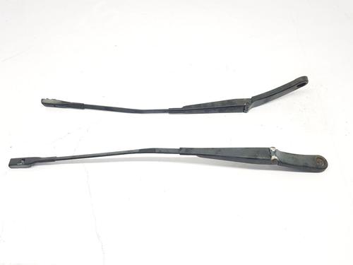 Used Front windshield wiper arm VW MULTIVAN T5 (7HM, 7HN, 7HF, 7EF, 7EM, 7EN) 2.0 TSI (204 hp) 30864717