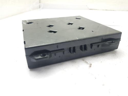 Electronic module SKODA CITIGO (NF1) 1.0 | BP33803438M83  - Image 6