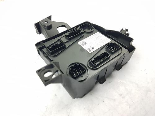 Elektronische module AUDI A4 B9 (8W2, 8WC) 2.0 TDI | BP28482904M83