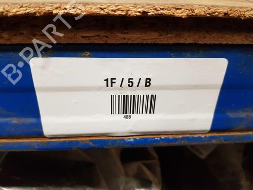 Other HYUNDAI IONIQ (AE) 1.6 GDI Hybrid | BP22678067O1 
