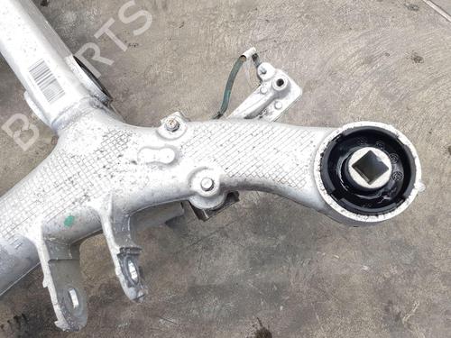 Subframe BMW 5 (G30, F90)  | BP27728161M9 