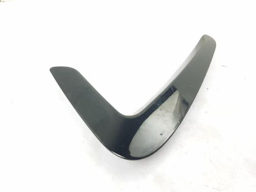 Other BMW 4 Convertible (F33, F83) 420 d | BP29984466O1