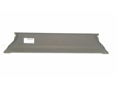 Rear parcel shelf CITROËN DS5 2.0 HDi 165 | BP32097867C85 - Image 26