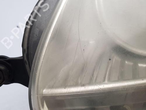 Left headlight VW JETTA III (1K2) 2.0 TDI 16V | BP36780794C28 - Image 4
