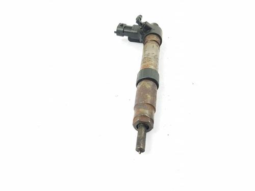 Injector LAND ROVER FREELANDER 2 (L359) 2.2 TD4 4x4 | BP30445467M100 