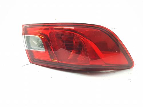 Left taillight RENAULT CLIO IV (BH_) 1.2 16V | BP28029403C34 