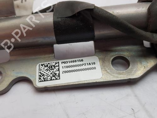 Elektronisk modul VOLVO V60 II (225) D4 | BP22665244M83 
