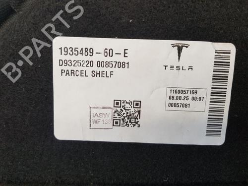 Hattehylde TESLA MODEL Y (5YJY) | BP36671193C85 - Image 7