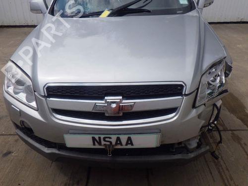 ABS pump CHEVROLET CAPTIVA (C100, C140) 2.0 D 4WD | BP29467516M43  - Image 11