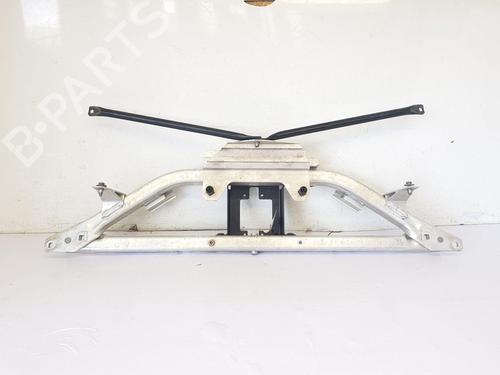 Front bumper reinforcement ROLLS-ROYCE WRAITH (RR5) V12 | BP28329592C109 