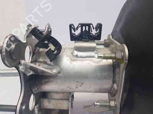 Servo brake ALPINE A110 II | BP36459544M42 - Image 5
