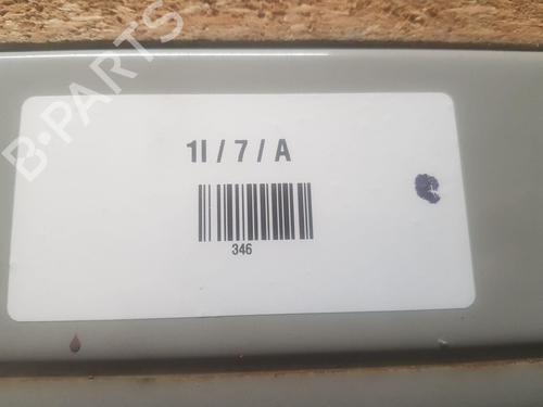 Steering wheel SEAT LEON (1P1)  | BP22203866C49 