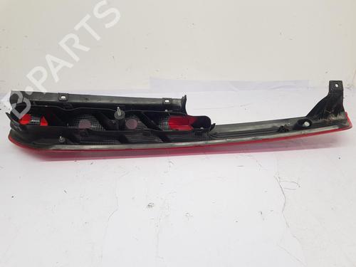 Left taillight FORD TRANSIT CUSTOM V362 Van (FY, FZ) | BP33726568C34 - Image 4