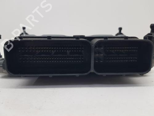Engine control unit (ECU) MERCEDES-BENZ CLK (C209) CLK 350 (209.356) | BP31301052M57 