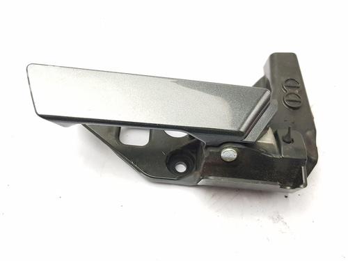 Used Rear left exterior door handle TOYOTA C-HR (_X1_) 1.8 Hybrid (ZYX10_, ZYX11_, ZYX10R, ZYX11R) (122 hp) 32352749