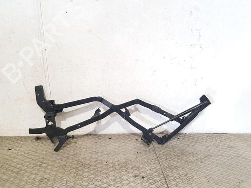 Hinge/Door check strap MERCEDES-BENZ SL (R230) 350 (230.467) | BP30045166C146