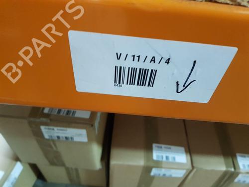 Electronic module AUDI Q5 (8RB) 2.0 TDI quattro | BP24300781M83 