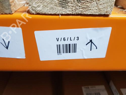 Electronic module HONDA e (ZC7_) Electric (ZC7) | BP33443058M83 - Image 7