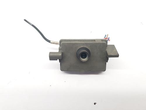 Used Electronic module Electronic module VW TOUAREG (CR7, RC8) [2017-2026] 33056692 33056692