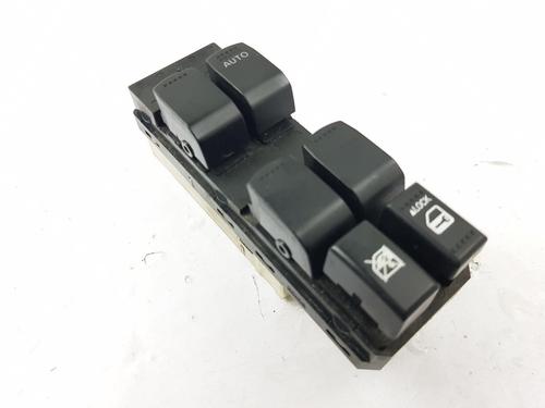 Right front window switch SUZUKI SX4 (EY, GY) 1.6 VVT (RW416, YA21S) | BP31691156I26 