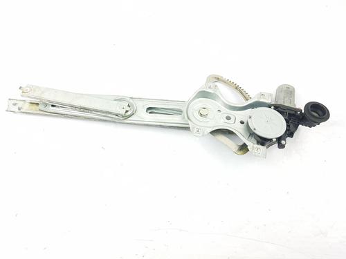 Rudehejsemekanisme ventre foran TOYOTA YARIS (_P13_) 1.3 (NSP130_, NSP130) (99 hp) 28413534