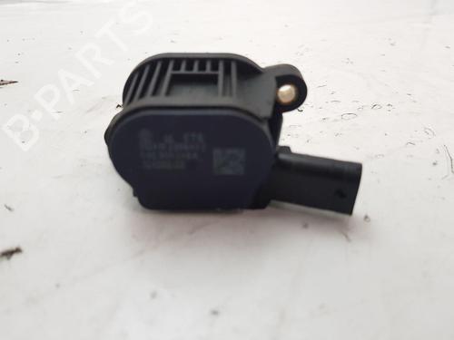 Elektronisk sensor VW POLO V (6R1, 6C1)  | BP22668158M84 