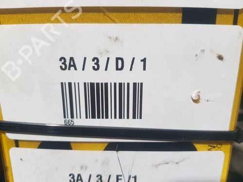 Gearbox JAGUAR XE (X760) | BP37603376M3 - Image 8