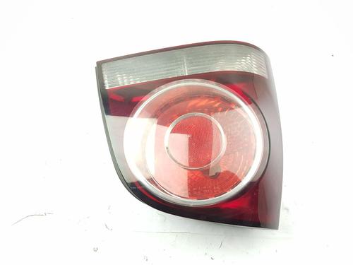 Venstre baglygte VW POLO (9N_, 9A_) 1.2 (54 hp) 28119885