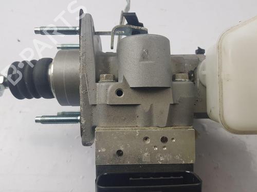 ABS pump TOYOTA RAV 4 V (_A5_, _H5_) 2.5 Hybrid AWD (AXAH54, AXAL54) | BP36459686M43 - Image 5