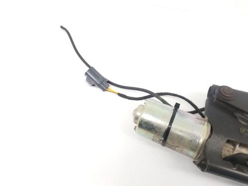 Front wiper motor MCLAREN MP4 Coupe 12C | BP22668479M29 
