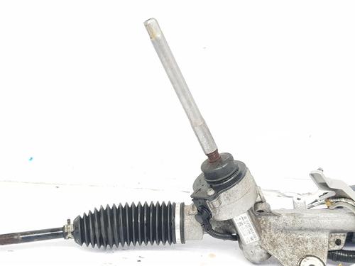 Steering rack LAND ROVER RANGE ROVER EVOQUE (L551) 2.0 D150 | BP33853284M22  - Image 10
