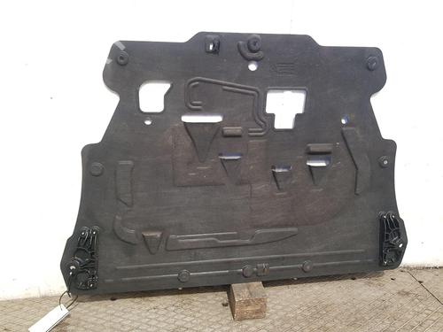 Bundpladebeskyttelse VOLVO XC60 II (246) T8 Hybrid AWD | BP30045298M92 