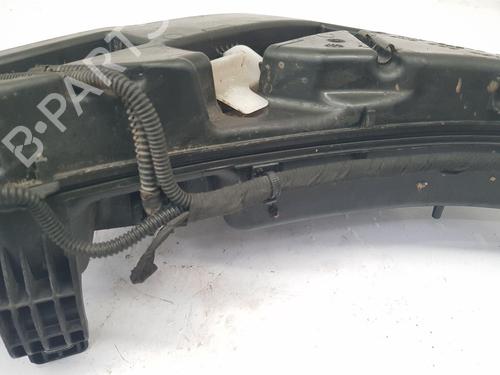Sprinklertank AUDI A4 B9 (8W2, 8WC) 2.0 TFSI | BP36166985C113 - Image 3