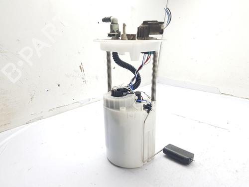 Fuel pump CHEVROLET SPARK (M300) 1.2 | BP33219460M76 - Image 4