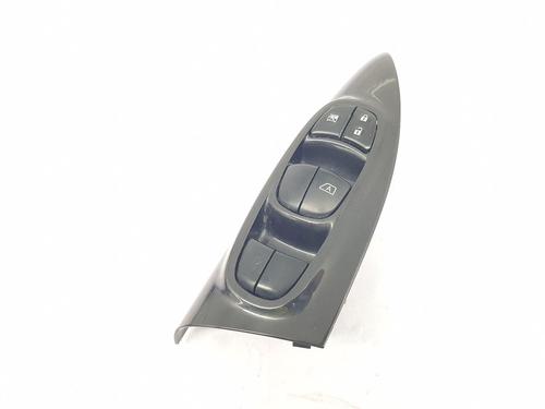 Used Right front window switch Right front window switch 39172620 39172620