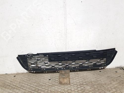 Grill CITROËN C3 III (SX) 1.2 PureTech 82 (83 hp) 31864283