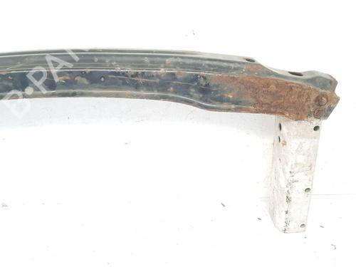 Rear bumper reinforcement AUDI A5 Sportback (8TA) 3.0 TDI quattro | BP23866349C73 