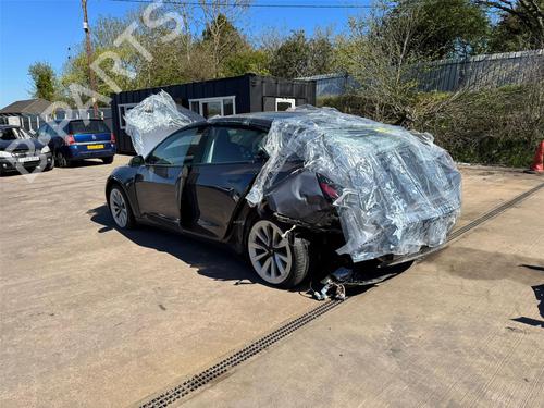 Rear right window mechanism TESLA MODEL 3 (5YJ3) EV AWD | BP38705680C25 - Image 13
