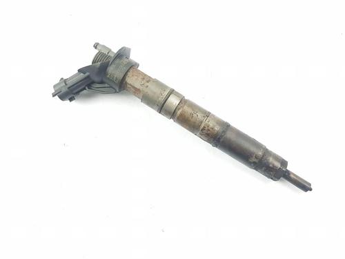 injector-honda-cr-v-iii-re_-2006-28612514 main image