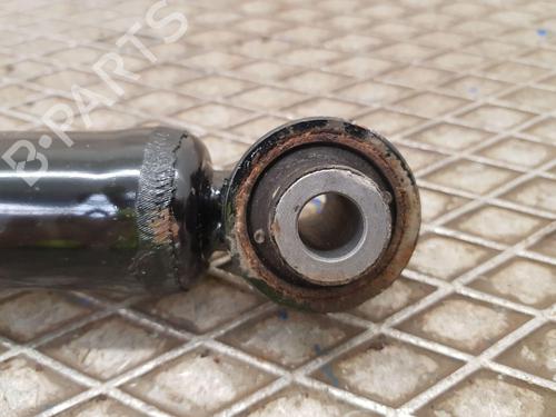 Right rear shock absorber TESLA MODEL 3 (5YJ3) EV AWD | BP35746049M19 - Image 6