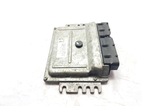 Engine control unit (ECU) NISSAN NOTE (E11, NE11) 1.4 | BP30914678M57