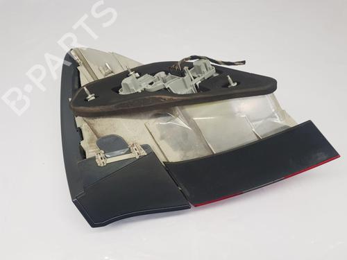 Left taillight MERCEDES-BENZ CLC-CLASS (CL203) CLC 160 (203.731) | BP39242196C34  - Image 9