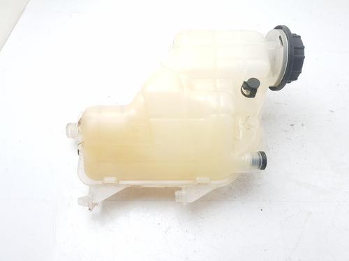 Used Expansion tank Expansion tank LAND ROVER DEFENDER Van (L663) [2020-2026] 35934072 35934072