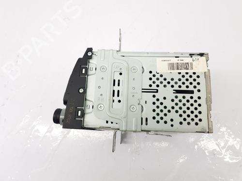 Radio HYUNDAI i30 (FD) 1.4 | BP31933198E6 